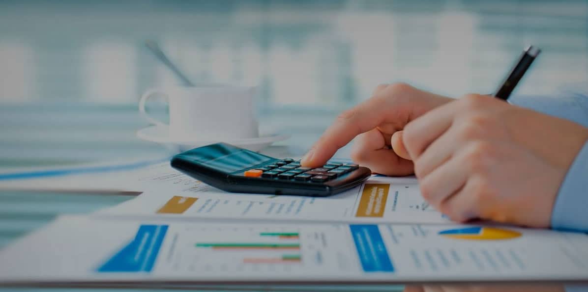 Servicios Tributarios